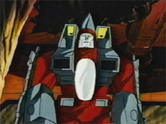 thrust1.jpg (29756 bytes)