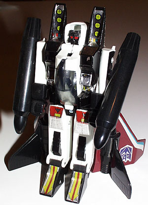 ramjet1.jpg (45581 bytes)