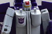 G1 Astrotrain