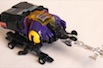 G1 Bombshell (Insecticon)