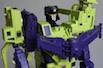 G1 Devastator (Giftset)