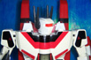 G1 Jetfire