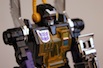 G1 Kickback (Insecticon)