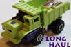 G1 Long Haul (Constructicon) Devastator abdomen