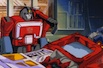 G1 Perceptor