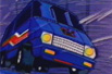 G1 Skids