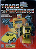 Transformers Generation 1 Hubcap