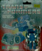 Transformers Generation 1 Pipes