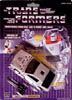 Transformers Generation 1 Runamuck