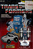 Transformers Generation 1 Tailgate