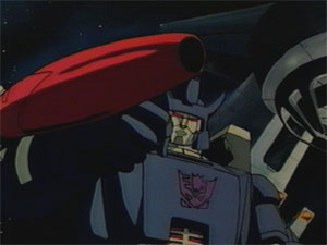 www.unicron.us