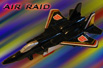 G1 Air Raid (Arialbot)