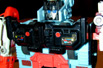 G1 Defensor (Giftset)