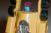 G1 Drag Strip (Stunticon) Menasor limb