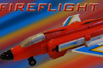 G1 Fireflight (Arialbot)