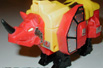 G1 Headstrong (Predacon)