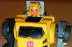 G1 Hubcap