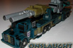 G1 Onslaught (Combaticon)