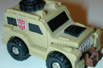 G1 Outback