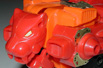 G1 Rampage (Predacon)