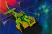 G1 Springer