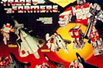 G1 Superion (Giftset)
