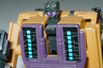 G1 Swindle (Combaticon)