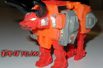 G1 Tantrum (Predacon)