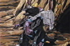 G1 Trypticon with Full-Tilt