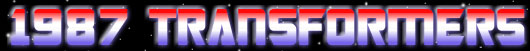 1987banner.jpg (17851 bytes)