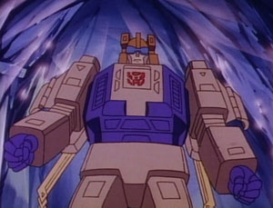 headmaster highbrow headmaster highbrow