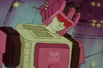 G1 Apeface with Spasma