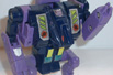 G1 Blot (Terrorcon)