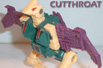 G1 Cutthroat (Terrorcon)