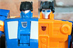 G1 Punch-Counterpunch