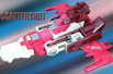 G1 Scattershot (Technobot) - Computron torso