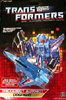 Transformers Generation 1 Dogfight (Triggerbot)