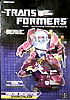 Transformers Generation 1 Sparkstalker (Firecon)