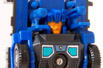 G1 Crankcase (Triggercon)