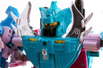 G1 Piranacon (Giftset)