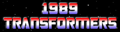 1989banner.jpg (18597 bytes)