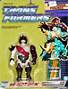 Transformers Generation 1 Stranglehold (Pretender)