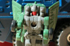 G1 Groundshaker (Micromaster)