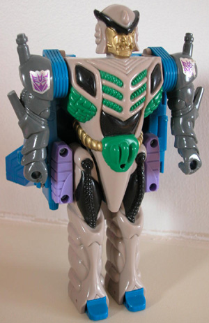 thunderwing3.jpg