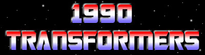 1990banner.jpg (19143 bytes)