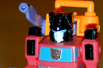 G1 Inferno (Action Master) with Hydro-Pack
