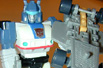 G1 Jazz (Action Master - with Turbo Board)