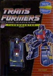 Transformers Generation 1 Boss (Turbomaster)