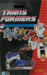 G1 Rescue Force 3