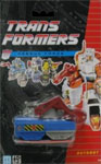 G1 Rescue Force 2